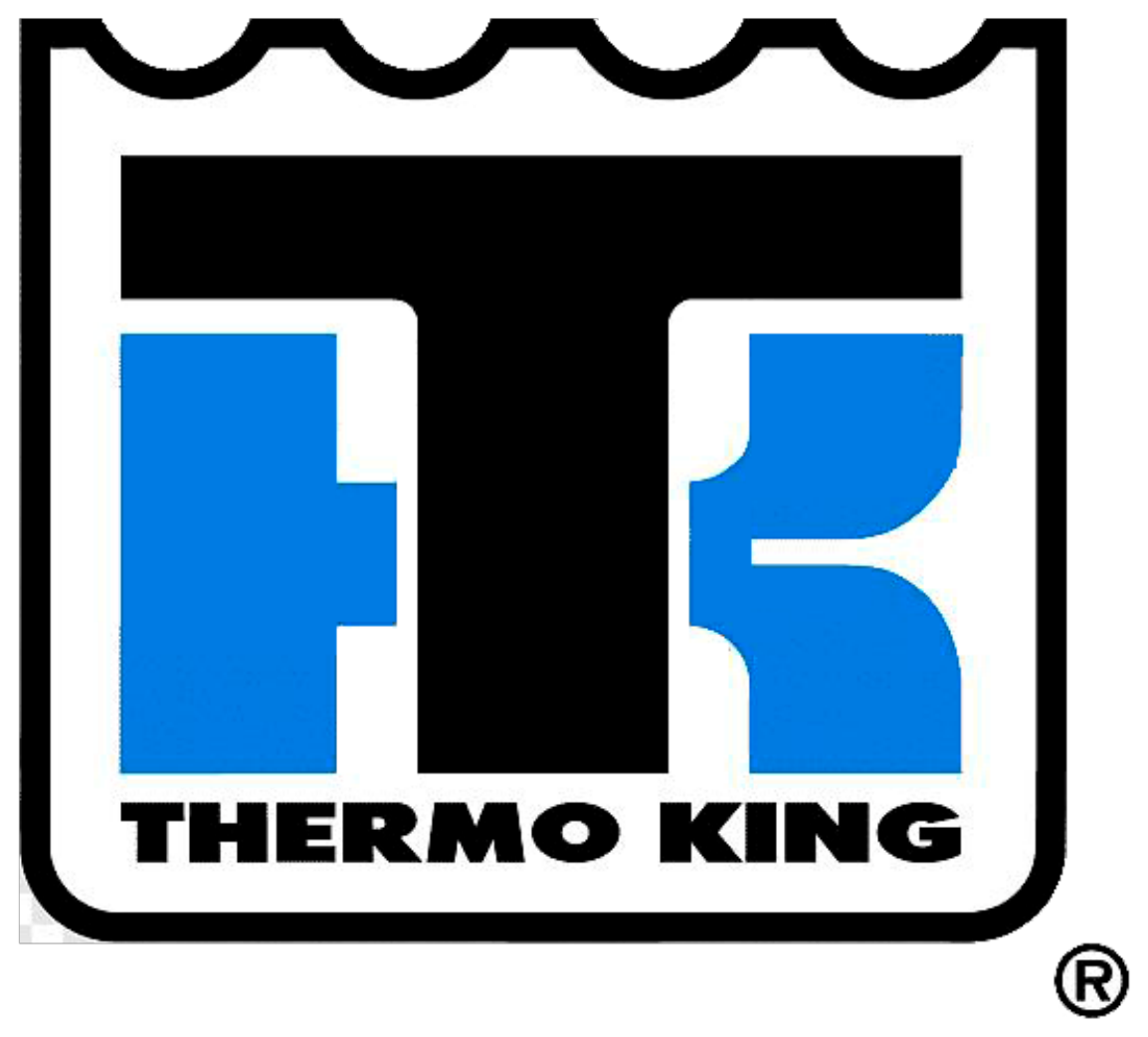 Thermo King